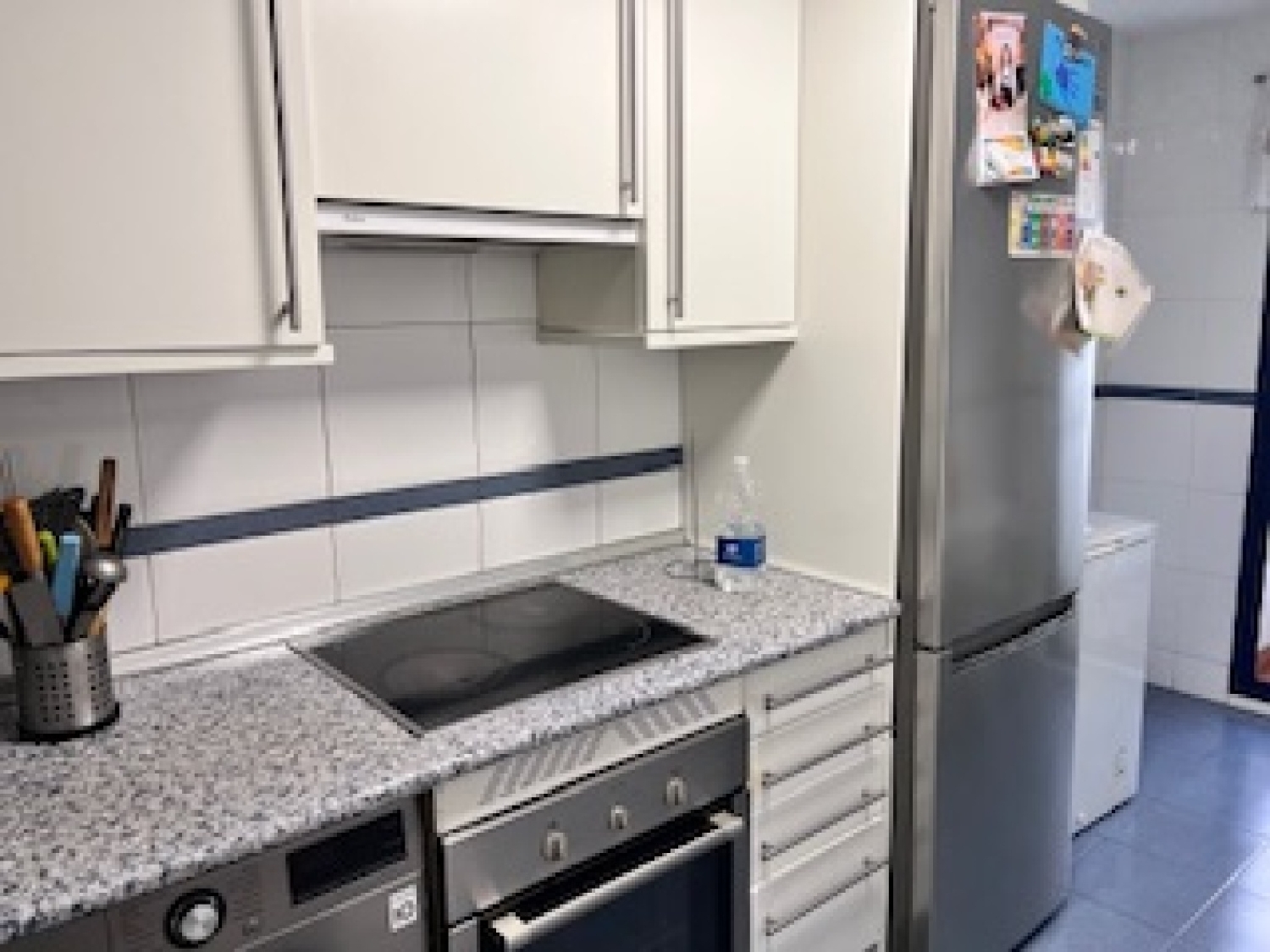  for sale apartment Estepona Costa Del Sol Occidental 14