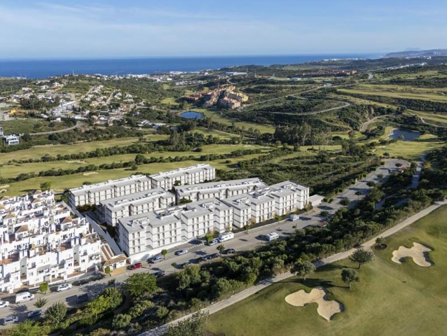  till salu lokal Rincón De Los Pablos Baix Vinalopó 17