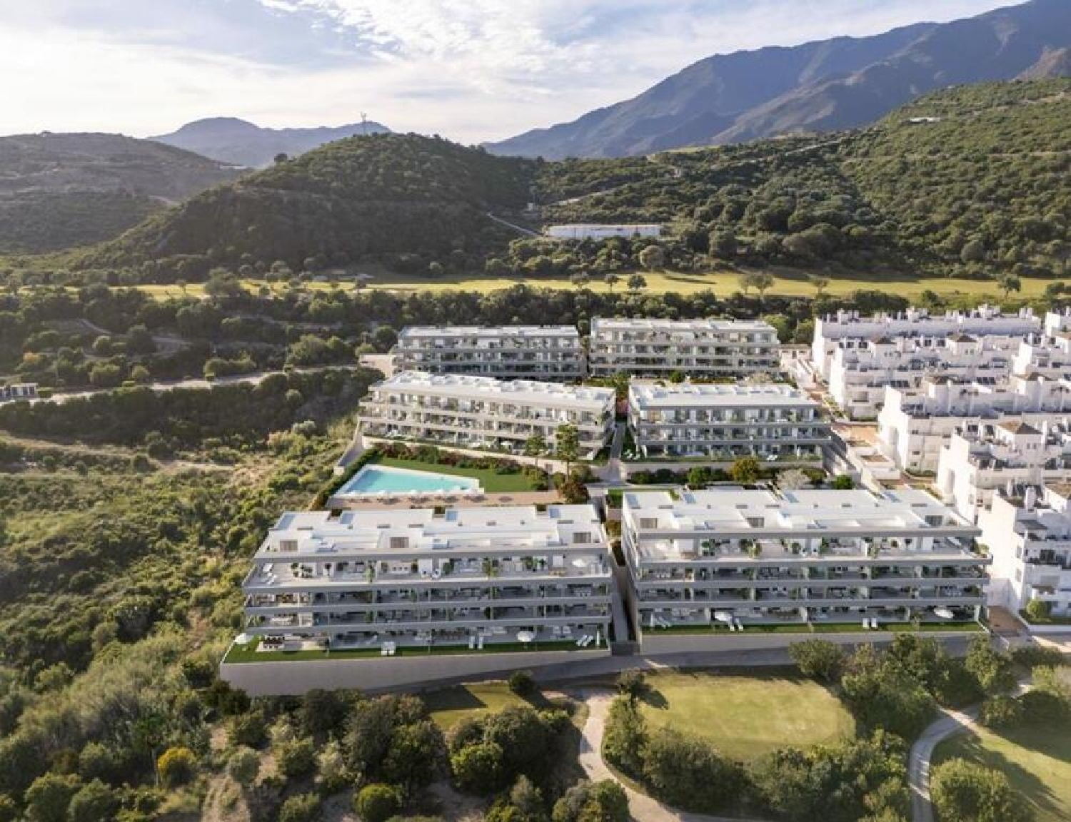  till salu lokal Rincón De Los Pablos Baix Vinalopó 13