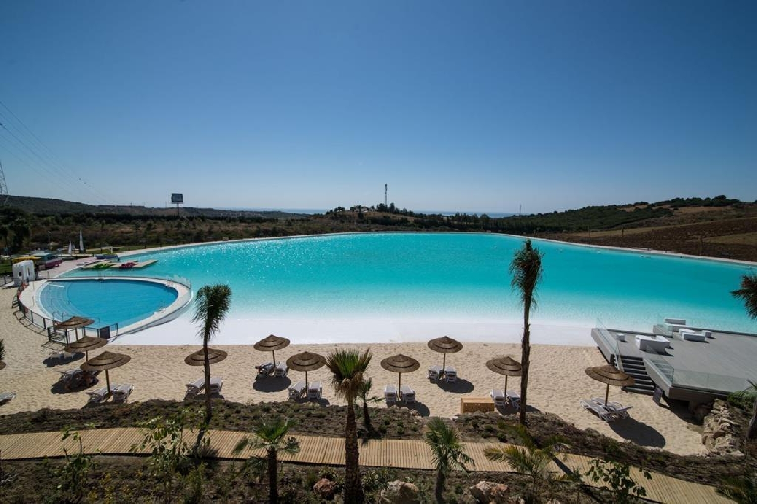  till salu lägenhet La Gaspara Costa Del Sol Occidental 1