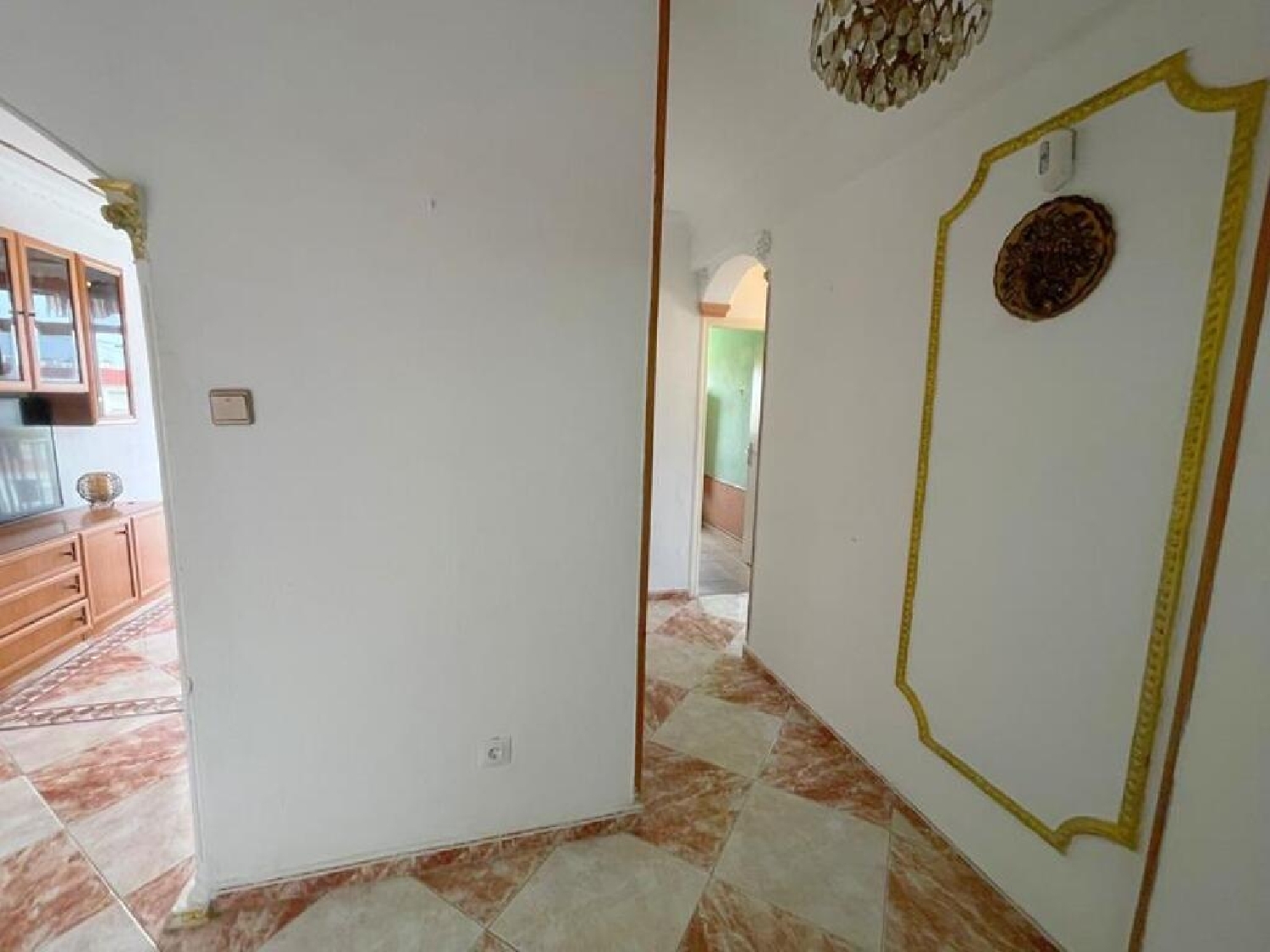  till salu lägenhet Seghers Saldavieja Costa Del Sol Occidental 7