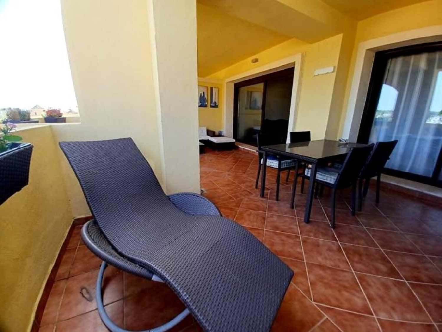  till salu lägenhet Selwo Costa Del Sol Occidental 12