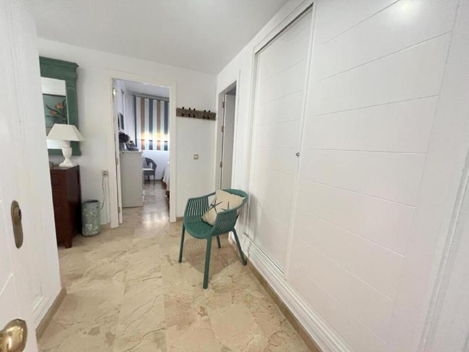  till salu lägenhet Estepona Costa Del Sol Occidental 9