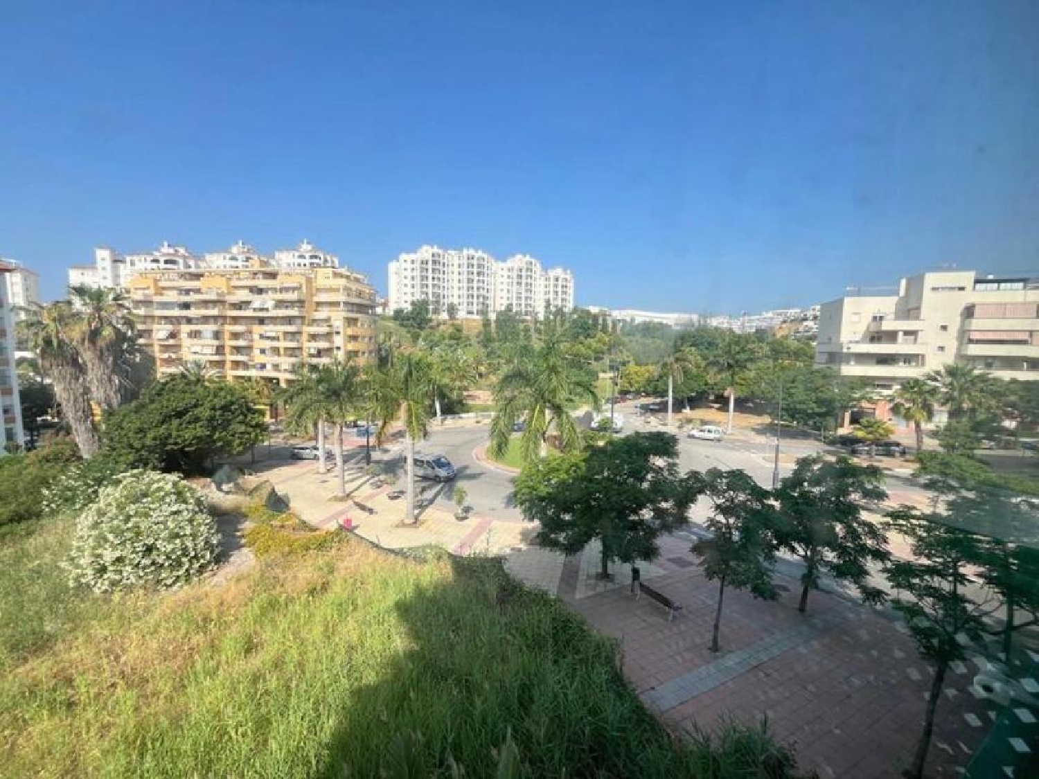  till salu lägenhet Estepona Costa Del Sol Occidental 13