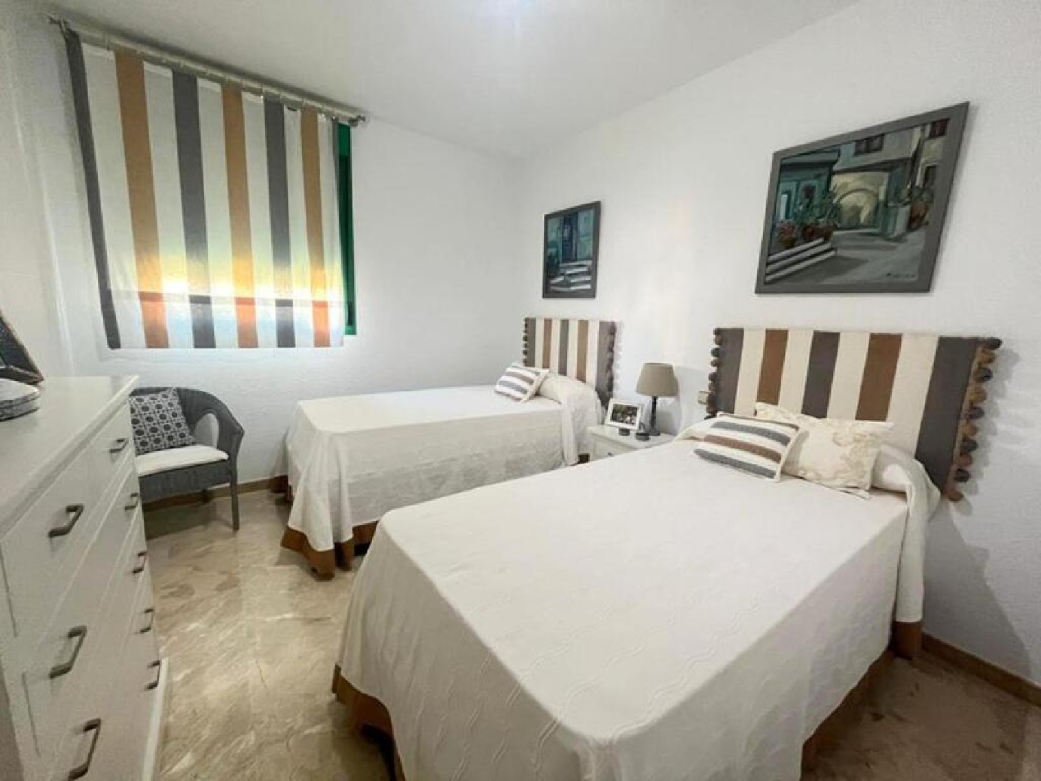  till salu lägenhet Estepona Costa Del Sol Occidental 23