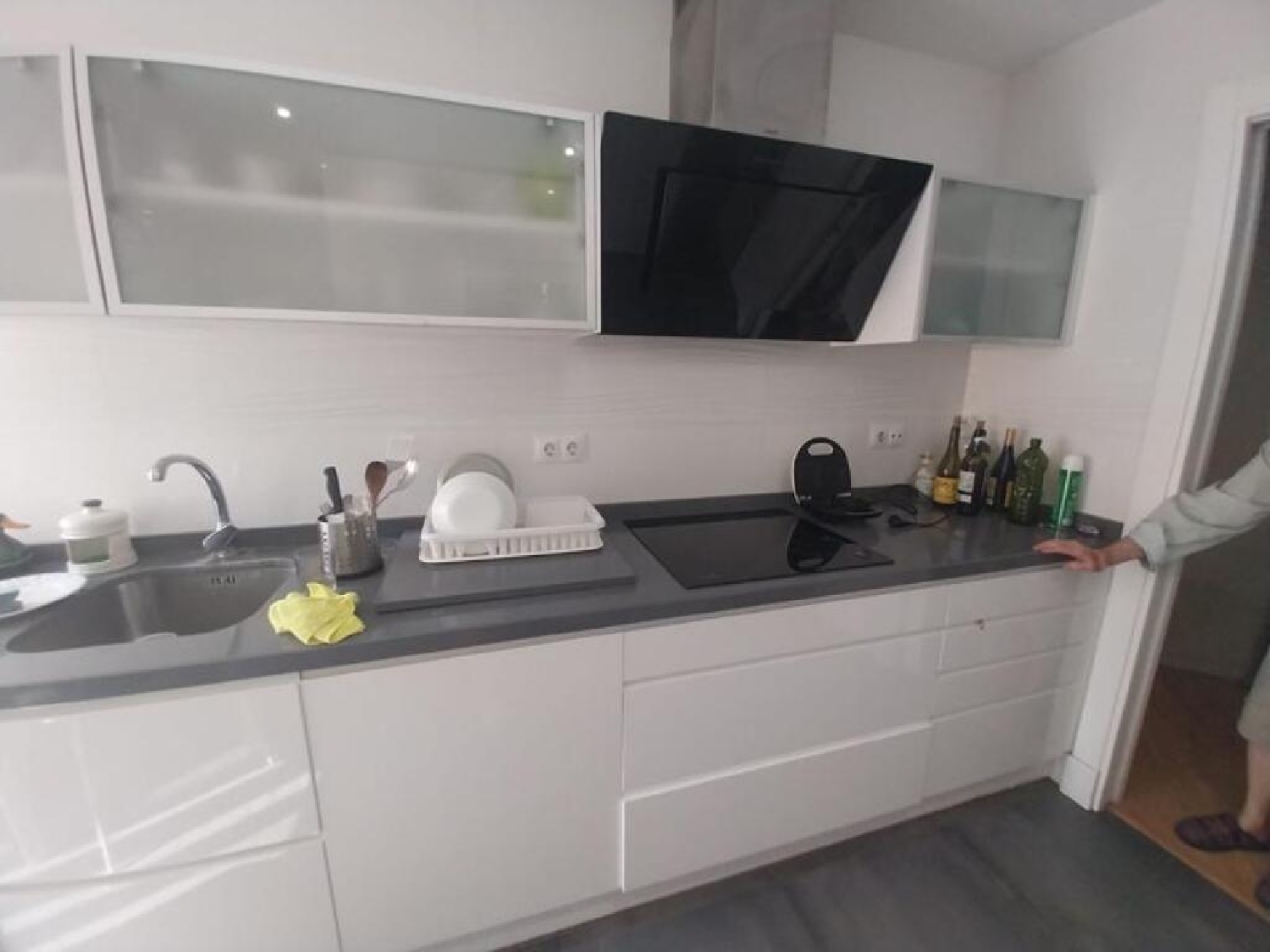  till salu lägenhet Estepona Costa Del Sol Occidental 27
