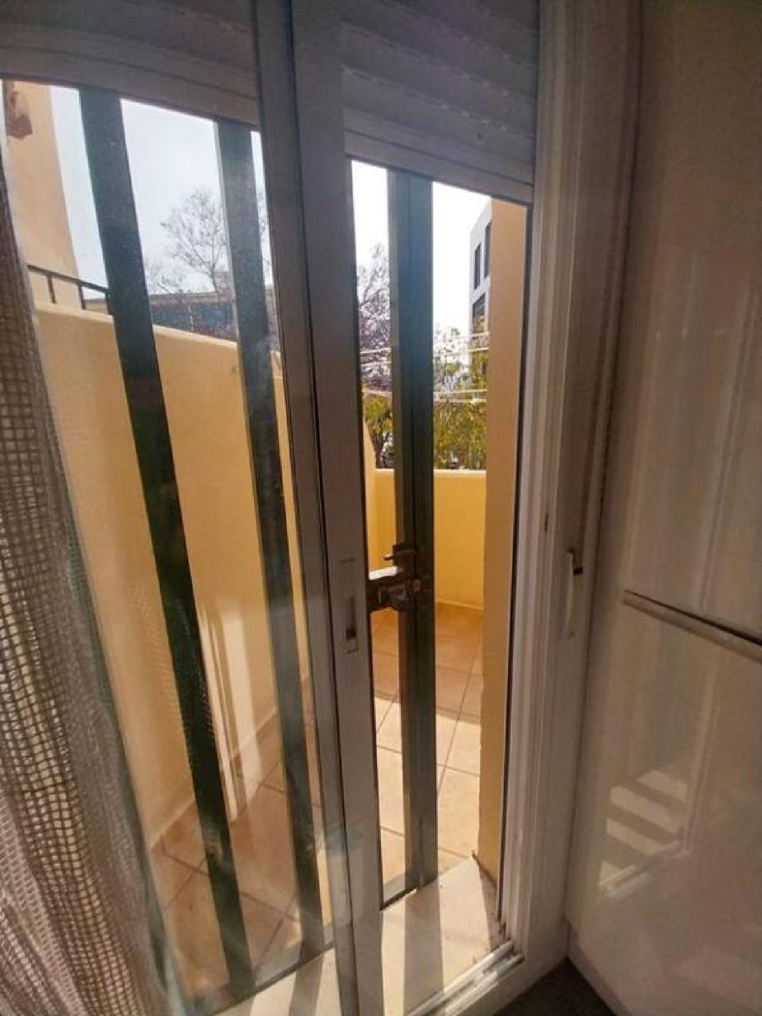  till salu lägenhet Estepona Costa Del Sol Occidental 29