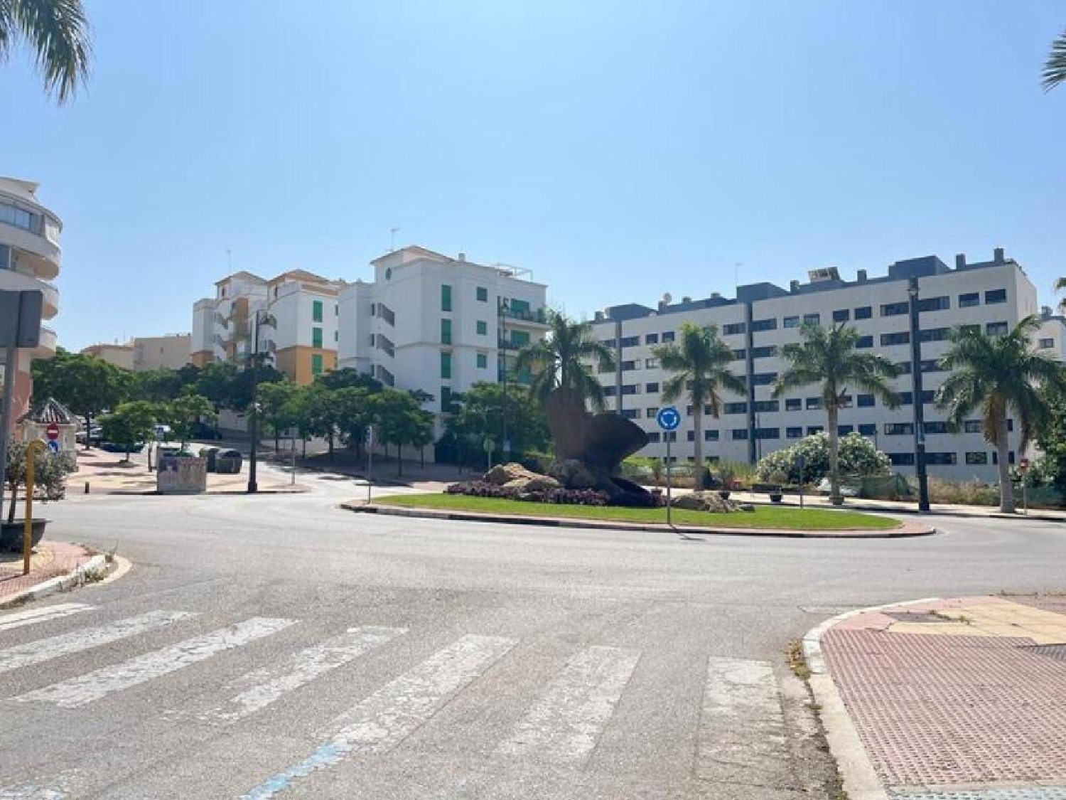  till salu lägenhet Estepona Costa Del Sol Occidental 12