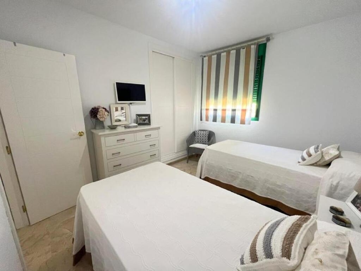  till salu lägenhet Estepona Costa Del Sol Occidental 16