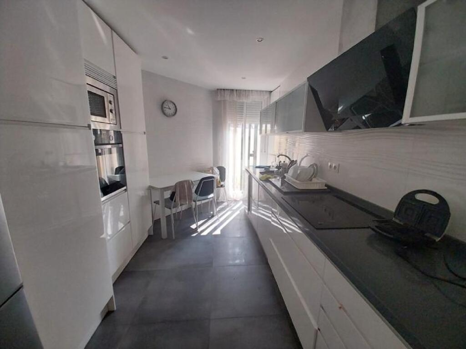  till salu lägenhet Estepona Costa Del Sol Occidental 30