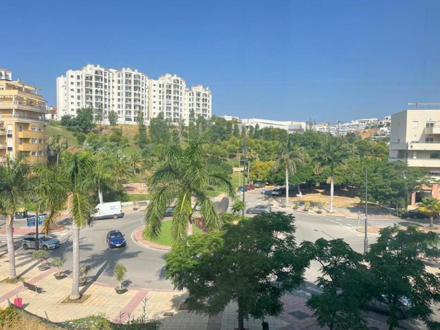  till salu lägenhet Estepona Costa Del Sol Occidental 19