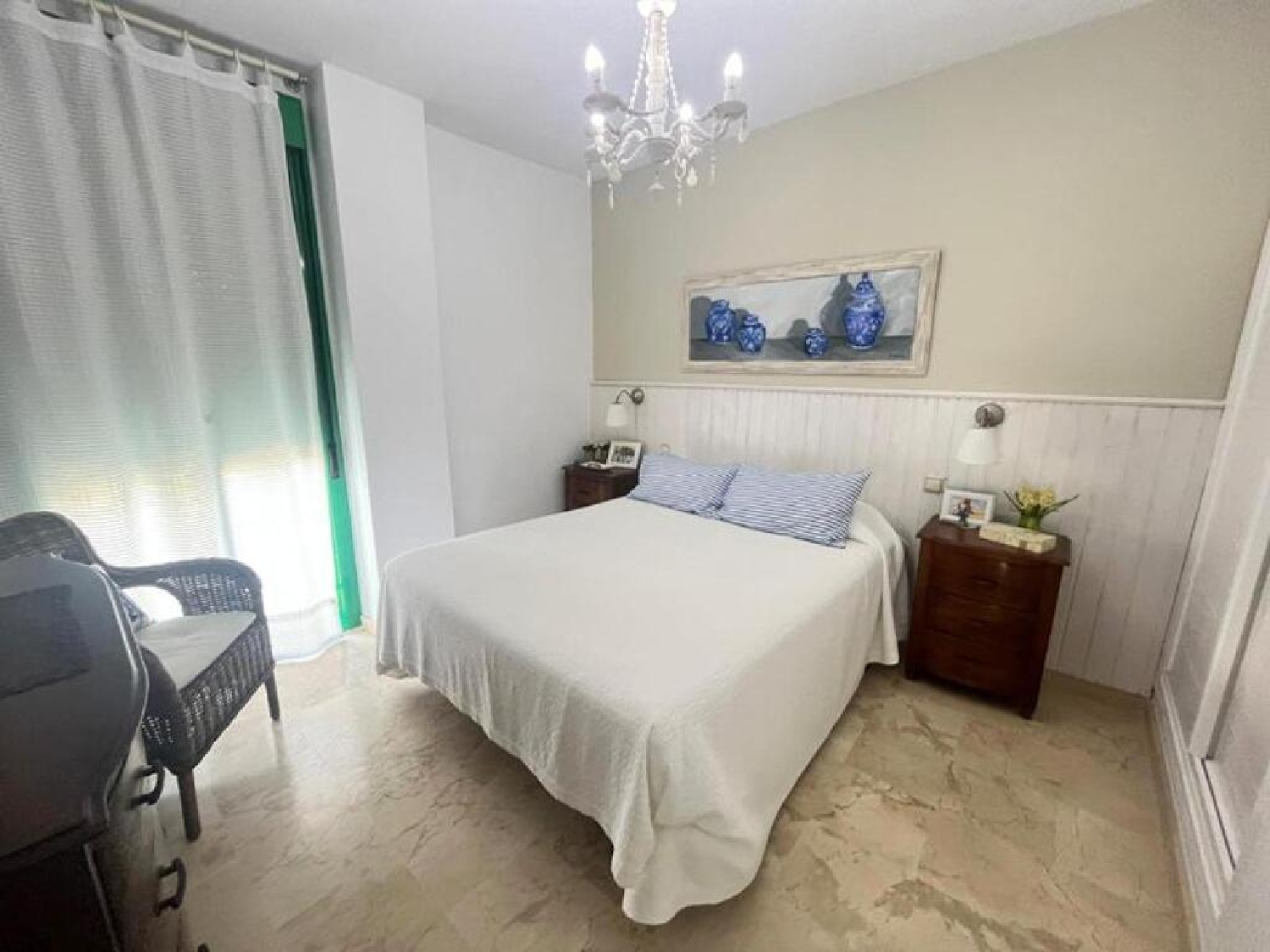  till salu lägenhet Estepona Costa Del Sol Occidental 15