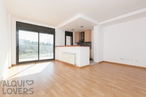 Residencial Can Carner Vallès Occidental lägenhet foto 6245210