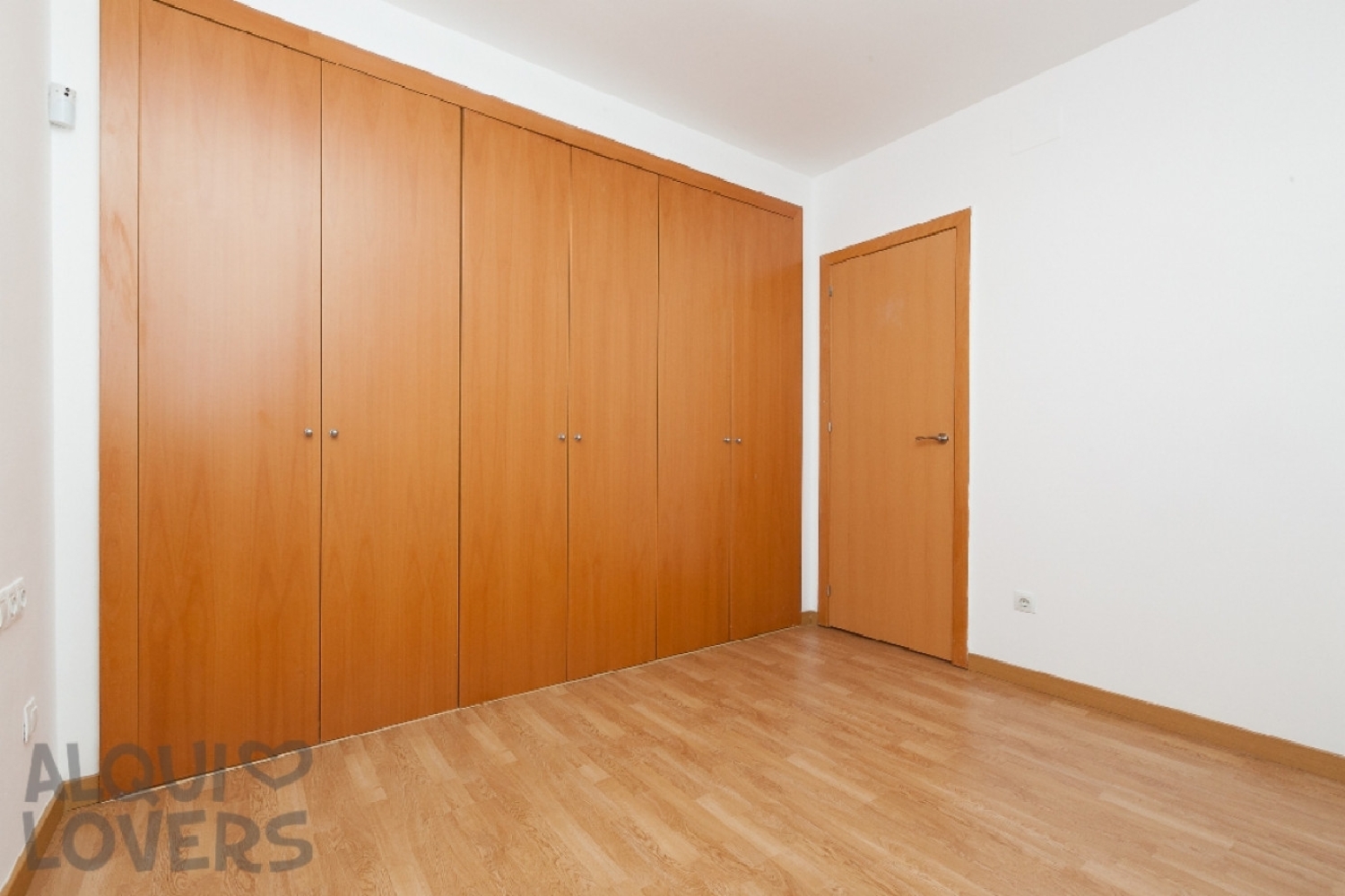  till salu lägenhet Residencial Can Carner Vallès Occidental 7
