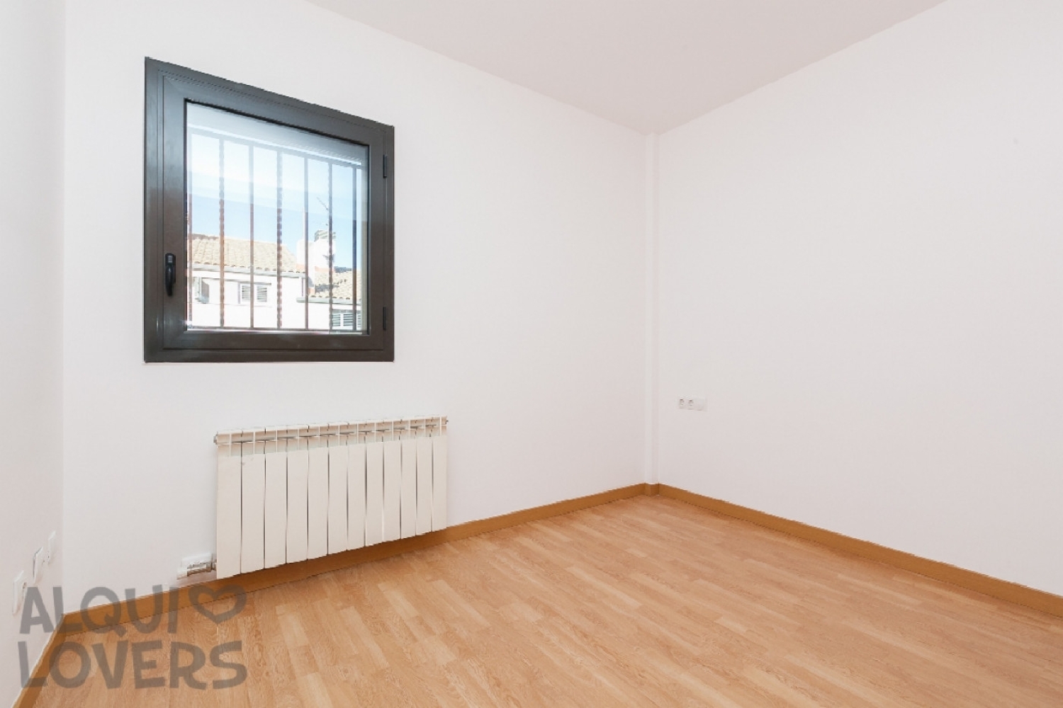  till salu lägenhet Residencial Can Carner Vallès Occidental 6