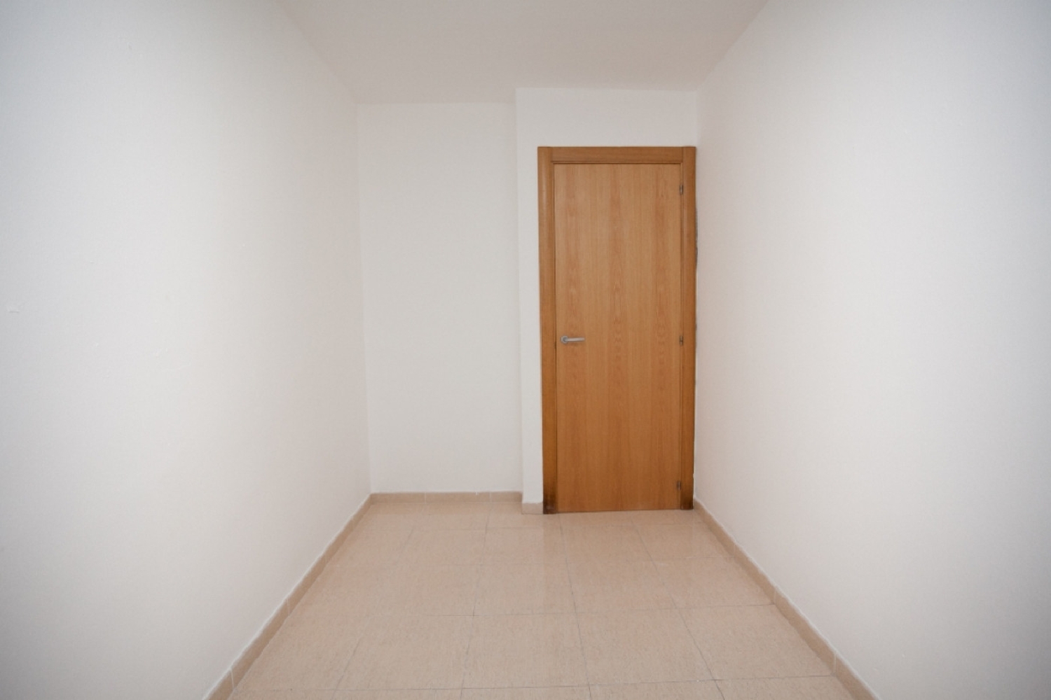  till salu lägenhet Residencial Remei Alt Camp 7