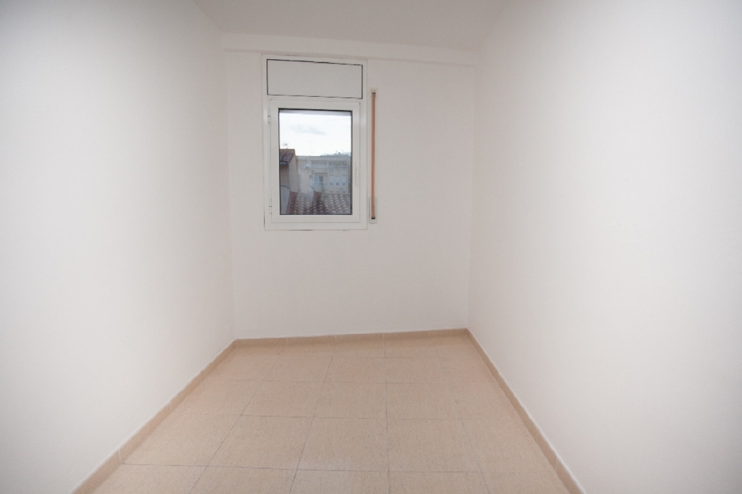  till salu lägenhet Residencial Remei Alt Camp 8