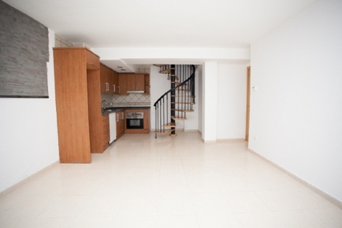 Residencial Remei Alt Camp lägenhet foto 6249973