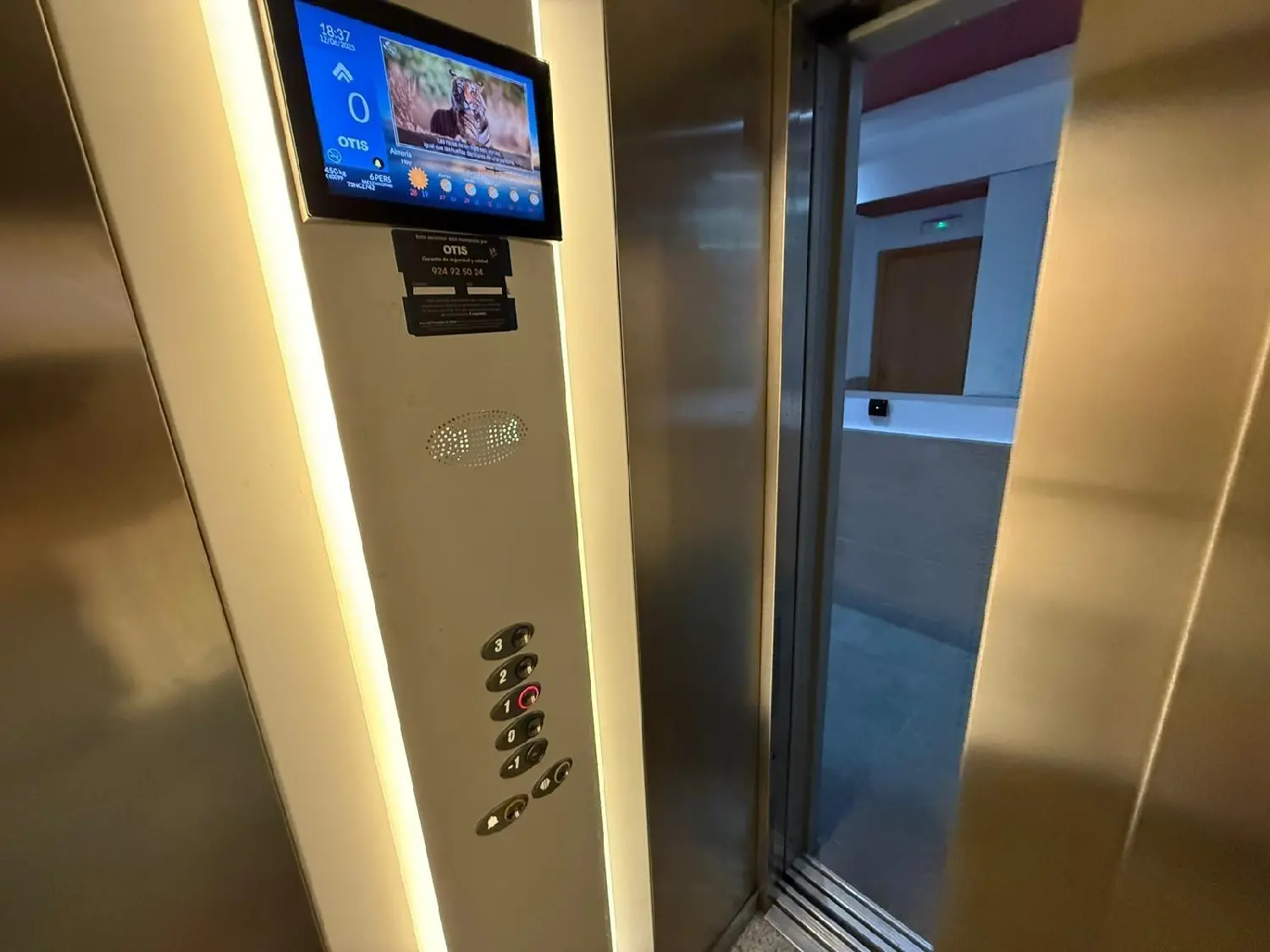 till salu lägenhet Retamar Comarca Metropolitana De Almería 3