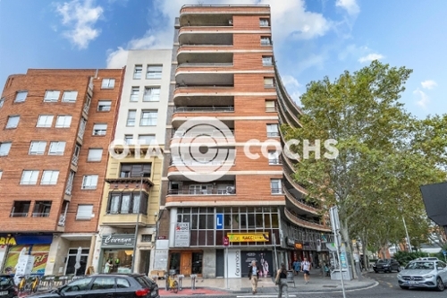 Reus 43202 Baix Camp lägenhet foto 6229511
