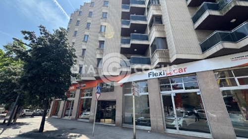 Reus 43202 Baix Camp lägenhet foto 6229526