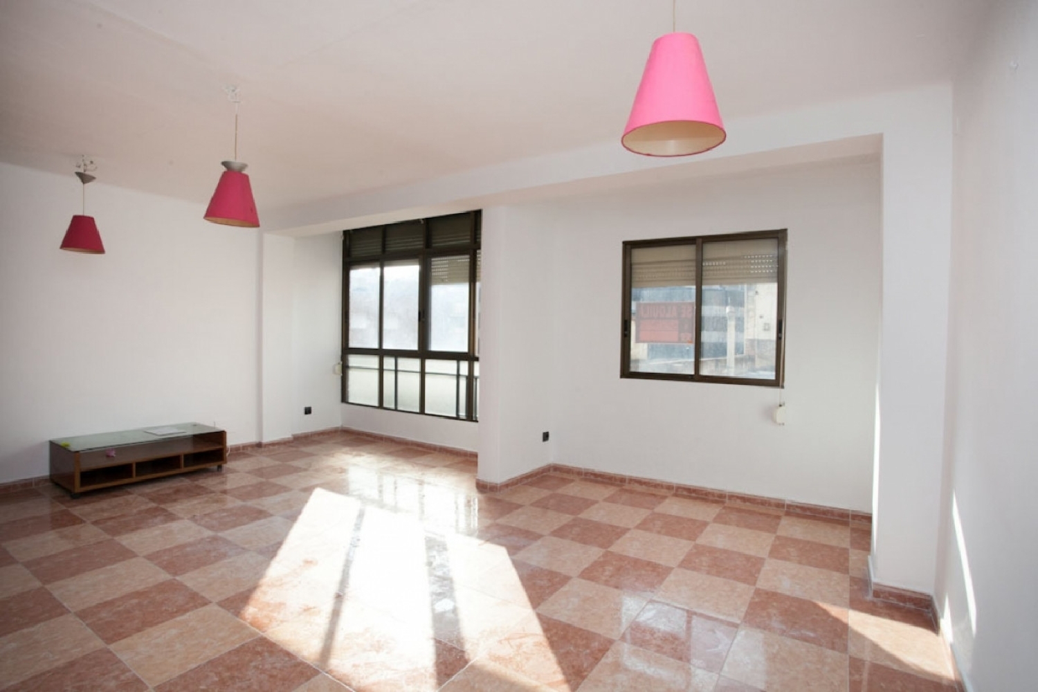  à vendre appartement Barriada Les Tres Creus Bages 8