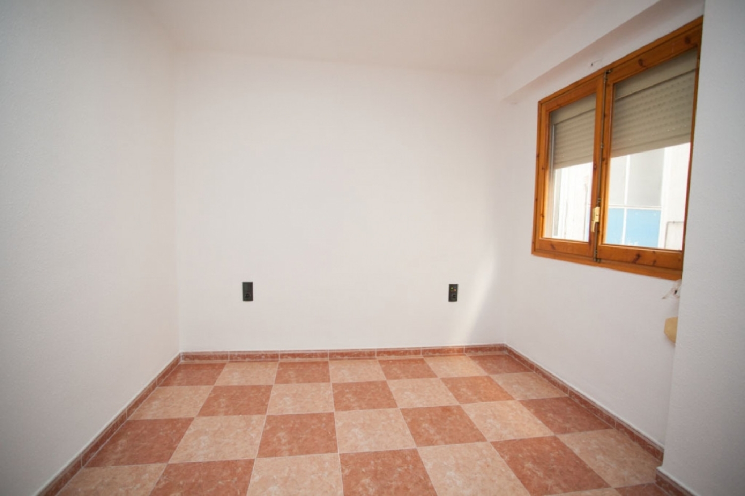  à vendre appartement Barriada Les Tres Creus Bages 4