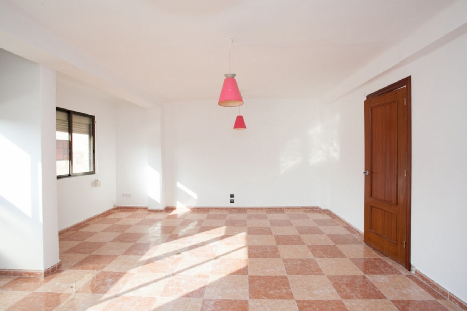  à vendre appartement Barriada Les Tres Creus Bages 7