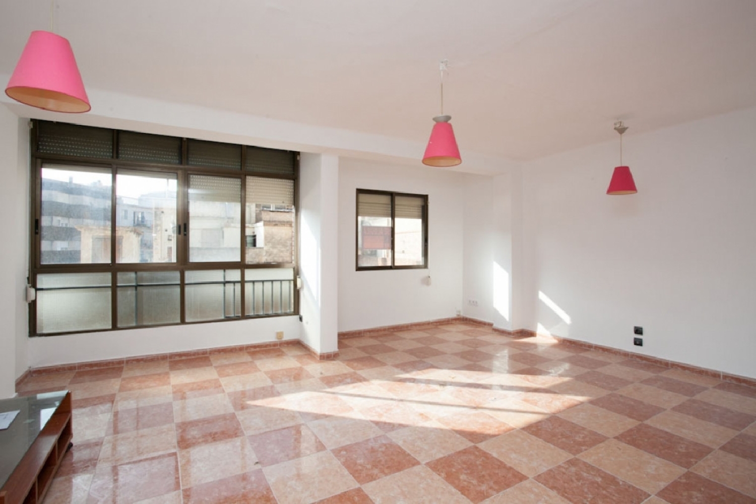  à vendre appartement Barriada Les Tres Creus Bages 6