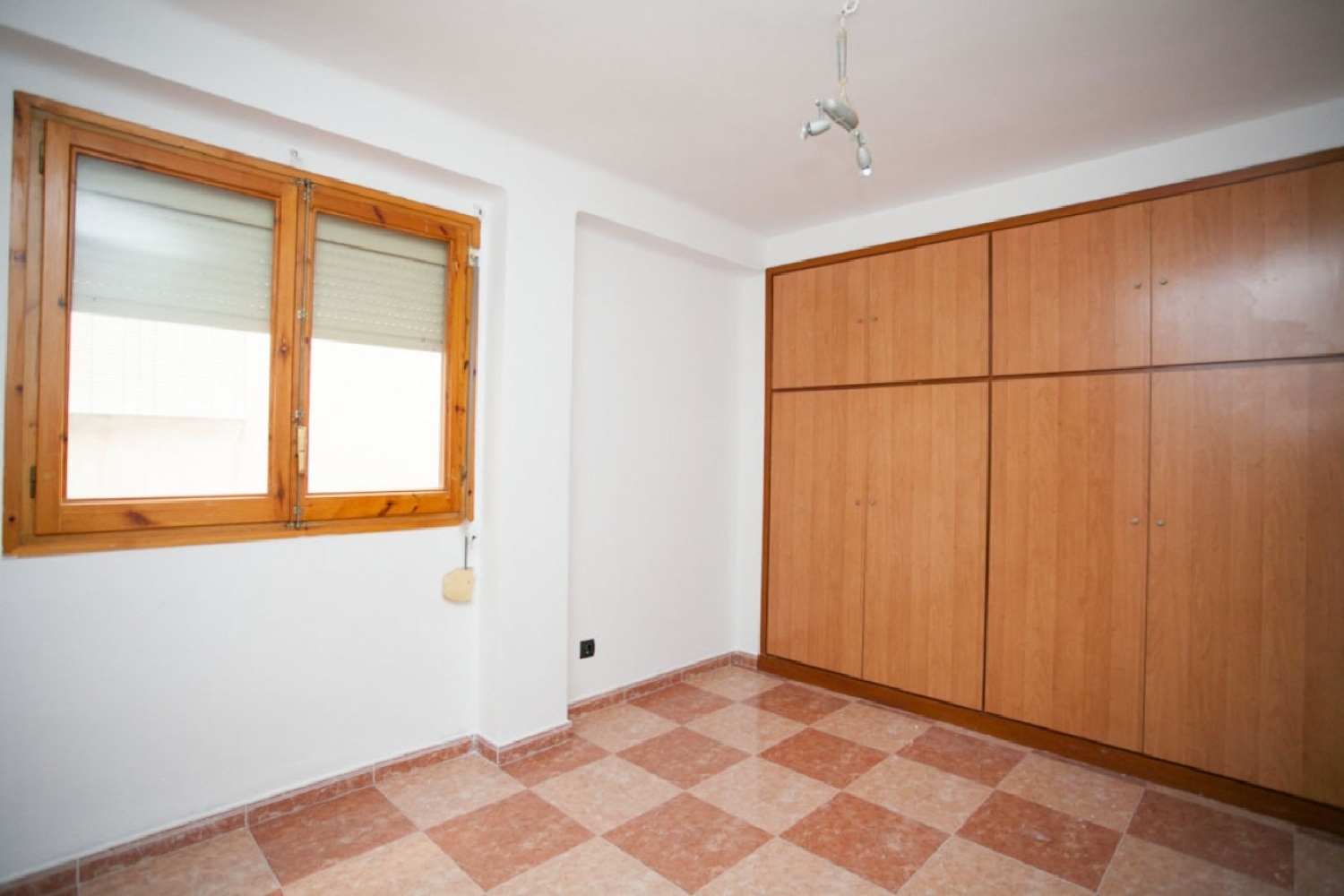  à vendre appartement Barriada Les Tres Creus Bages 5