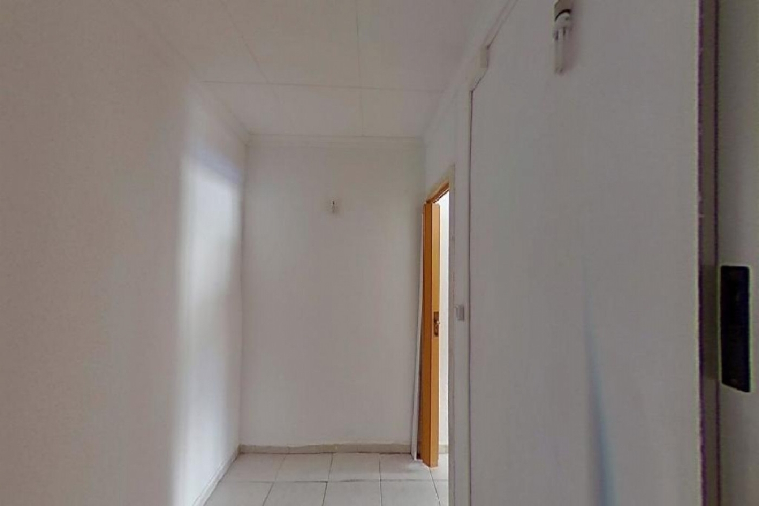  till salu lägenhet Reus Centre 43201 Baix Camp 6