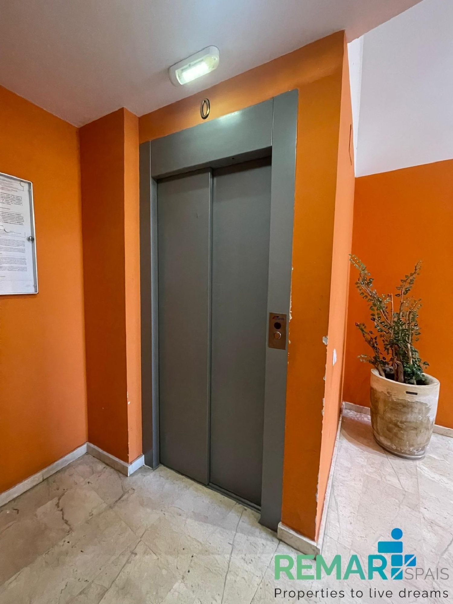  à vendre appartement Reus Centre 43201 Baix Camp 5