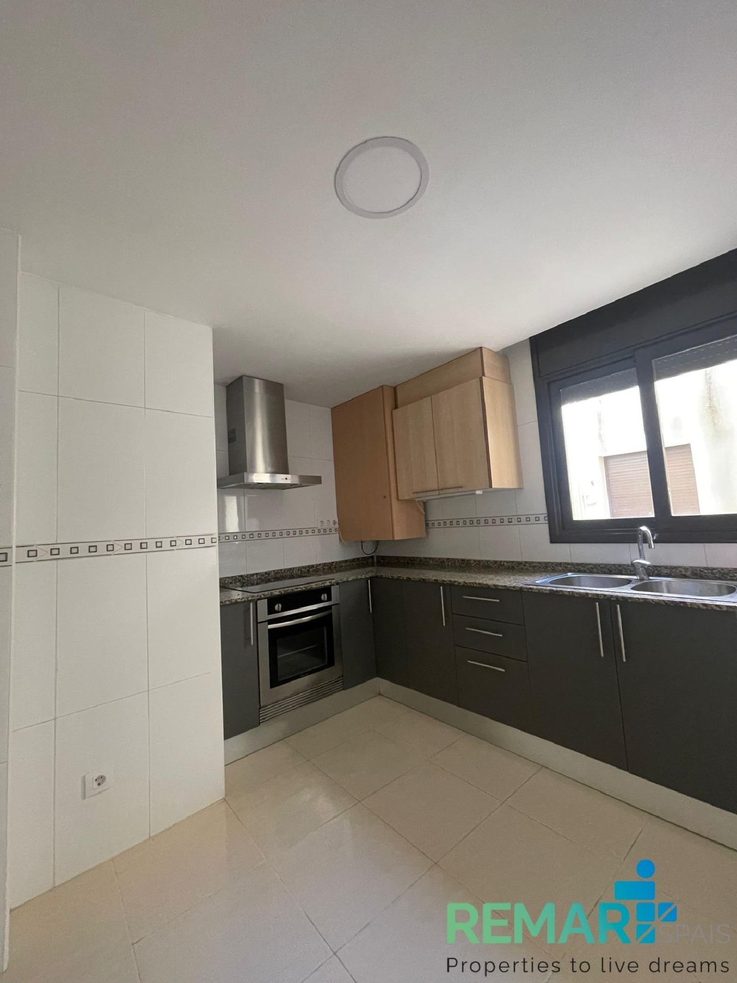  à vendre appartement Reus Centre 43201 Baix Camp 7