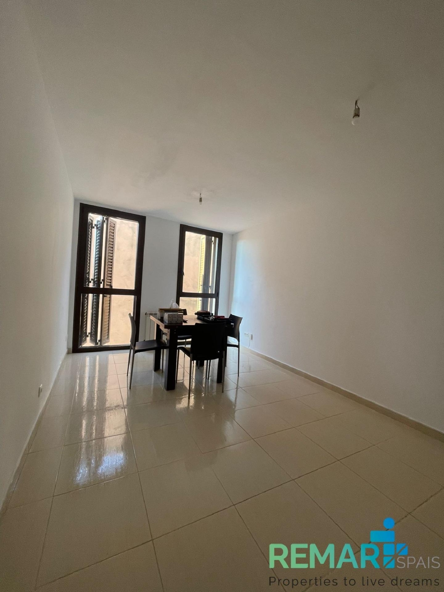  à vendre appartement Reus Centre 43201 Baix Camp 6