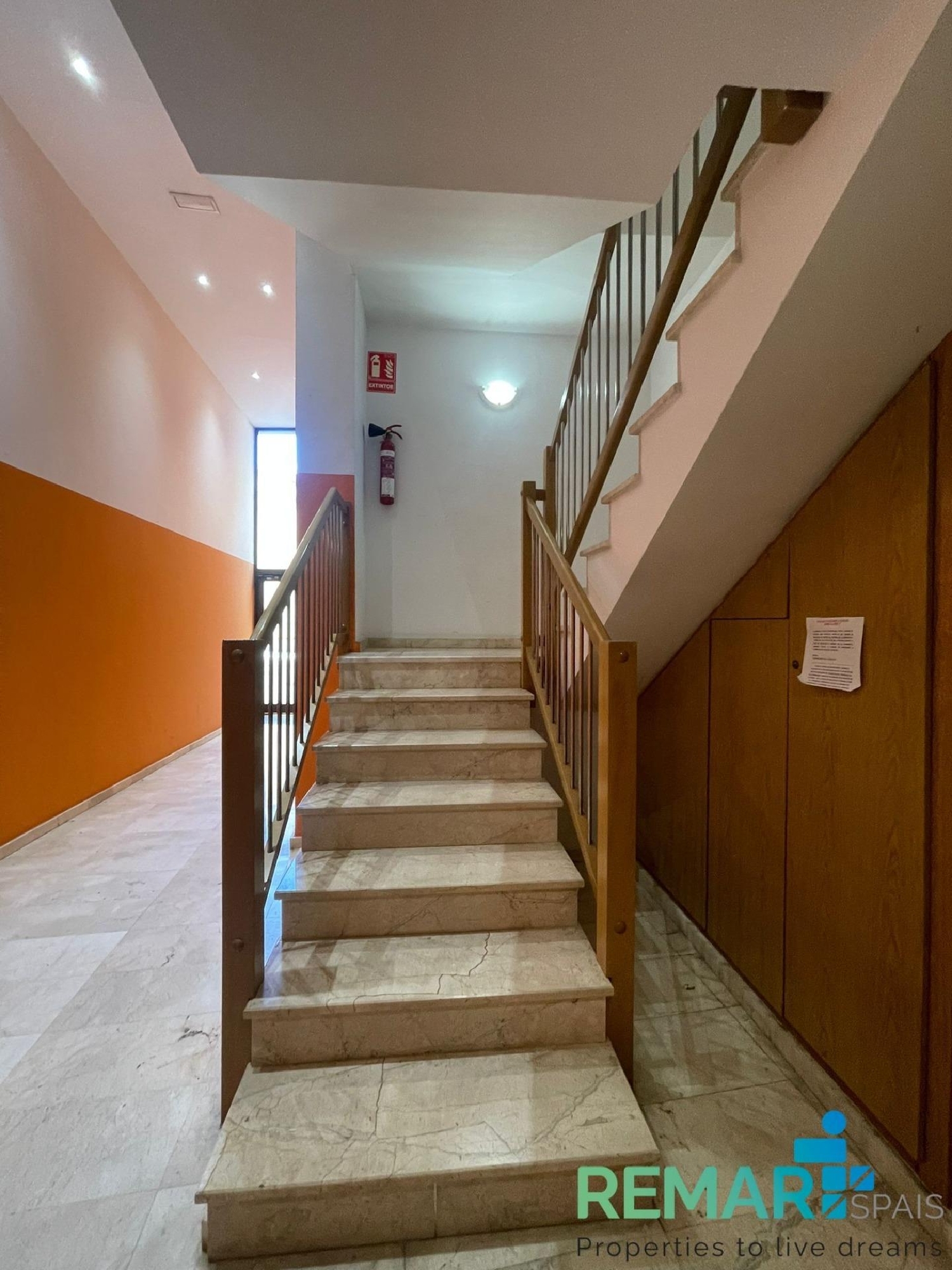  à vendre appartement Reus Centre 43201 Baix Camp 4