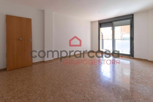 Riba-Roja De Túria Camp De Túria lägenhet foto 6226257