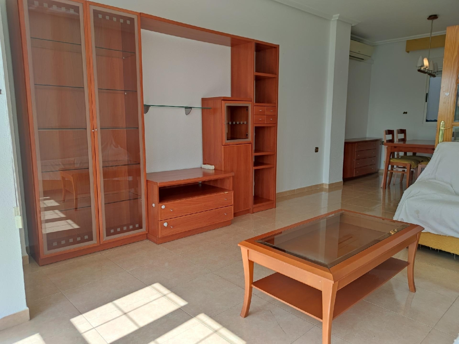  kaufen Wohnung Ribera De Arriba Vega Media Del Segura 1
