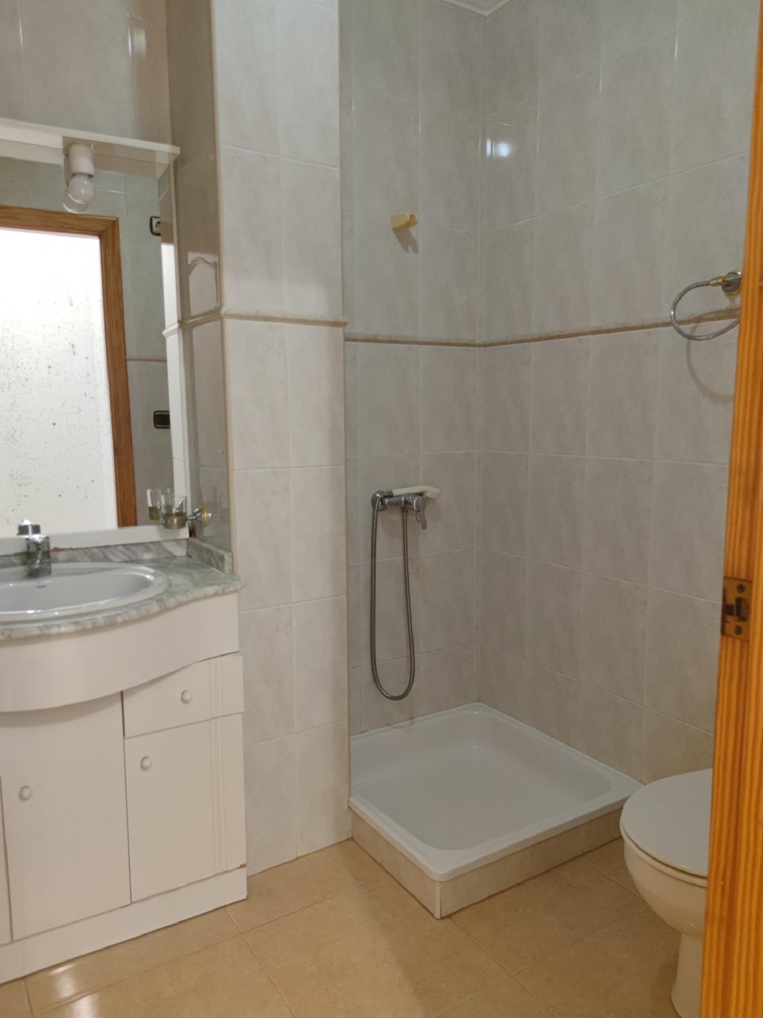  kaufen Wohnung Ribera De Arriba Vega Media Del Segura 5