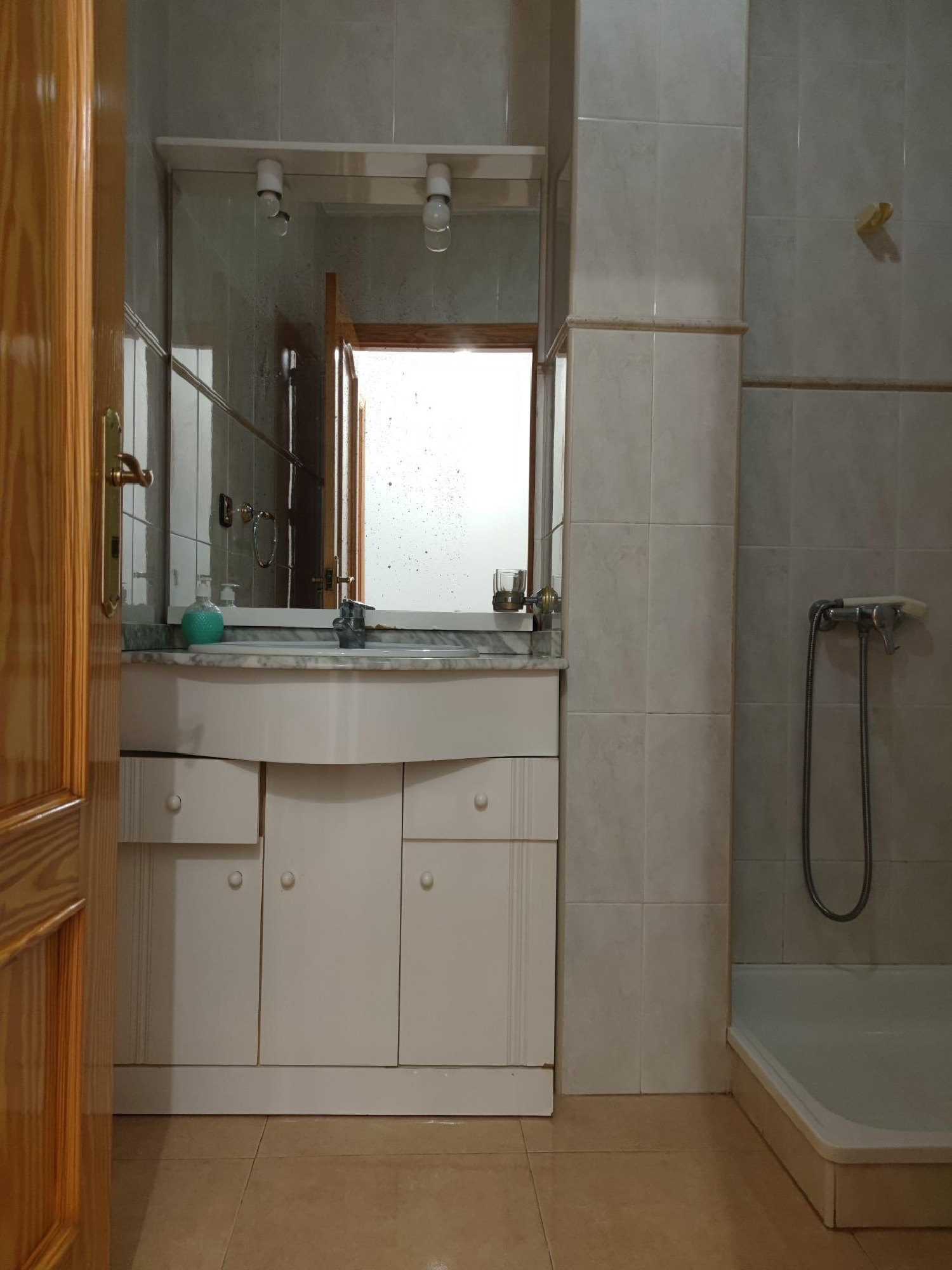  kaufen Wohnung Ribera De Arriba Vega Media Del Segura 6