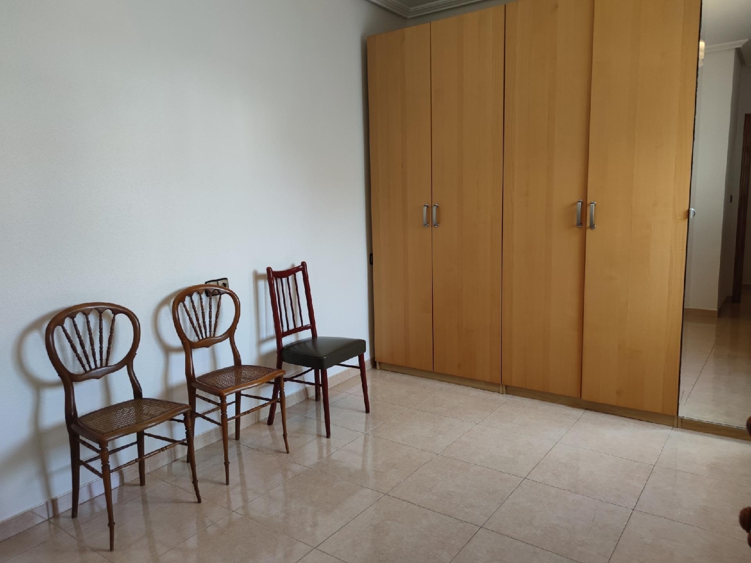  kaufen Wohnung Ribera De Arriba Vega Media Del Segura 8