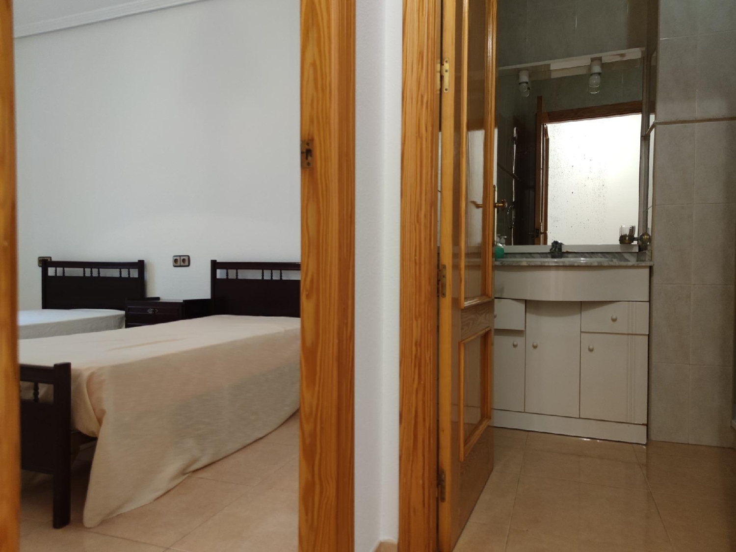  kaufen Wohnung Ribera De Arriba Vega Media Del Segura 7