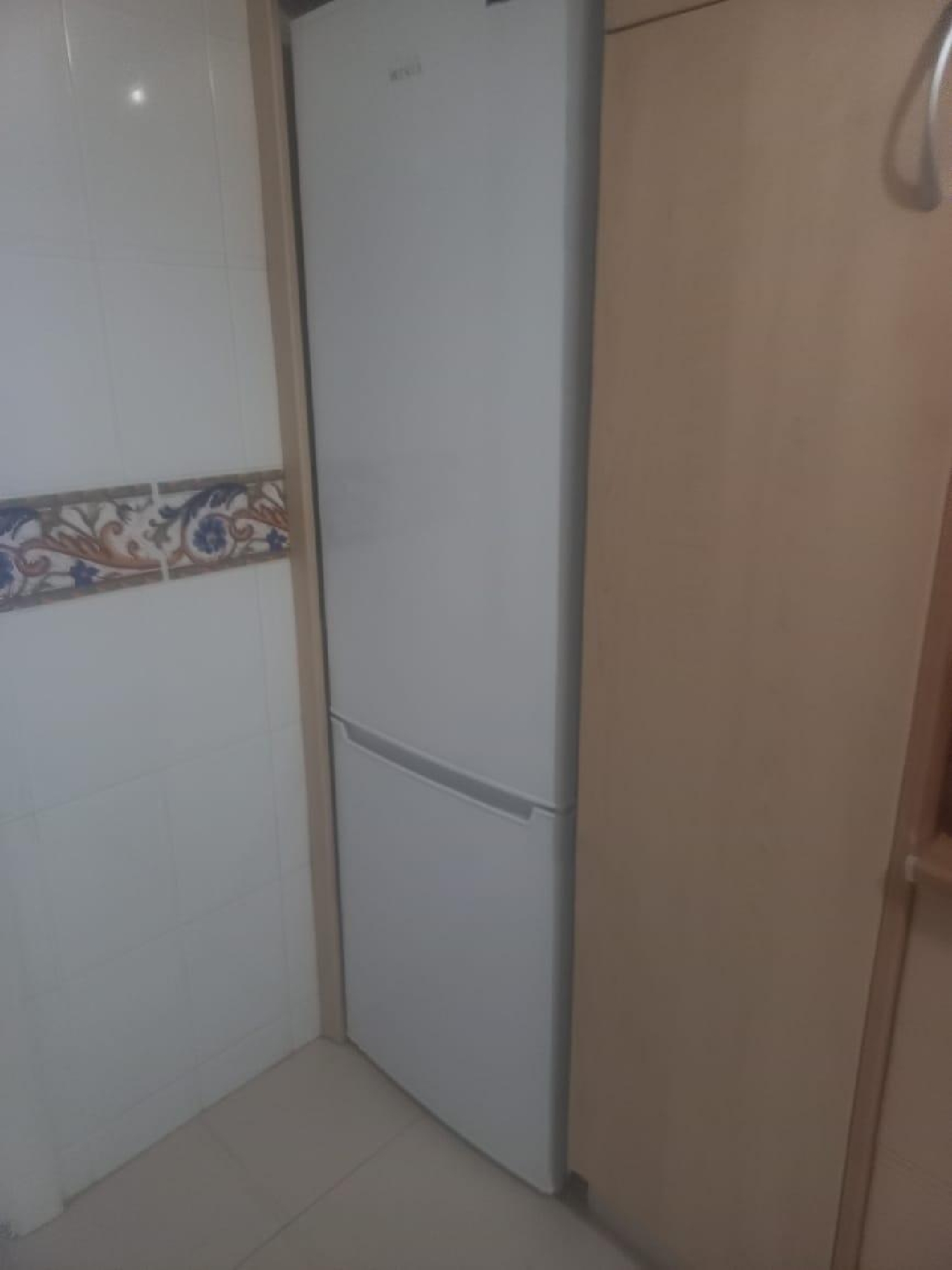  till salu lägenhet Ricmar Costa Del Sol Occidental 4