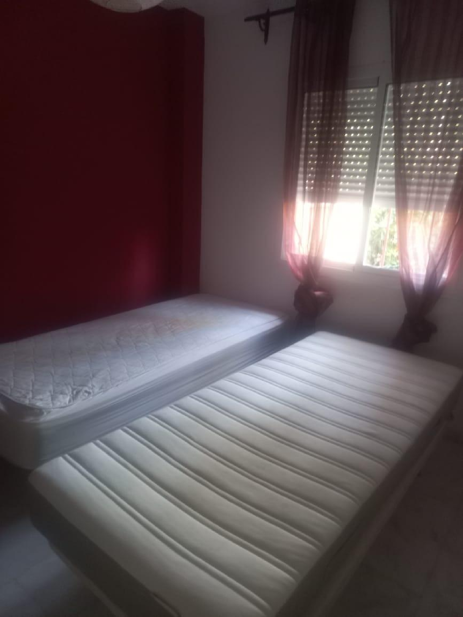  till salu lägenhet Ricmar Costa Del Sol Occidental 5