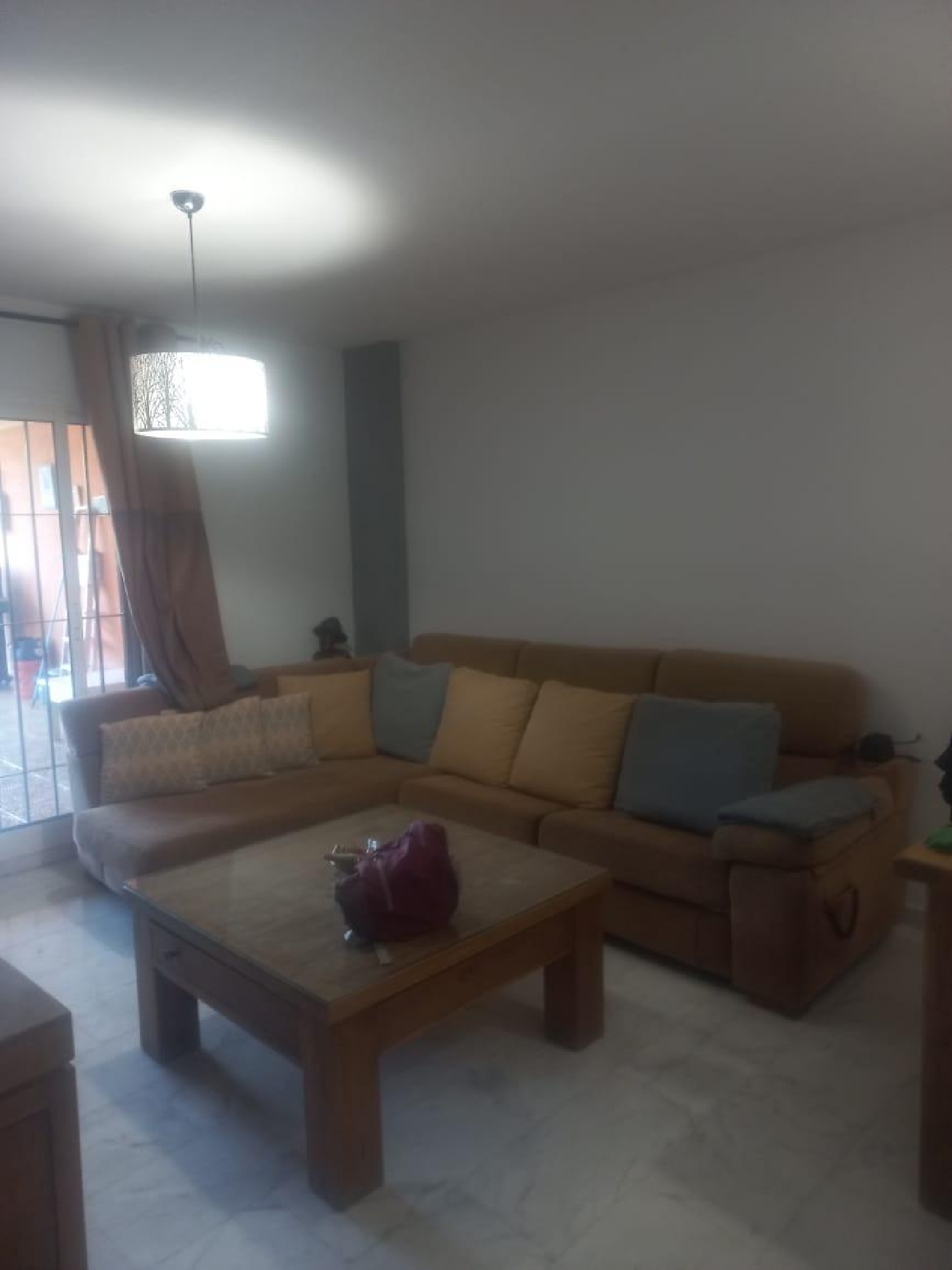  till salu lägenhet Ricmar Costa Del Sol Occidental 7