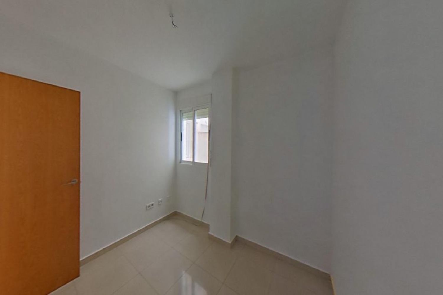  till salu lägenhet Rincón De Beniscornia Huerta De Murcia 8