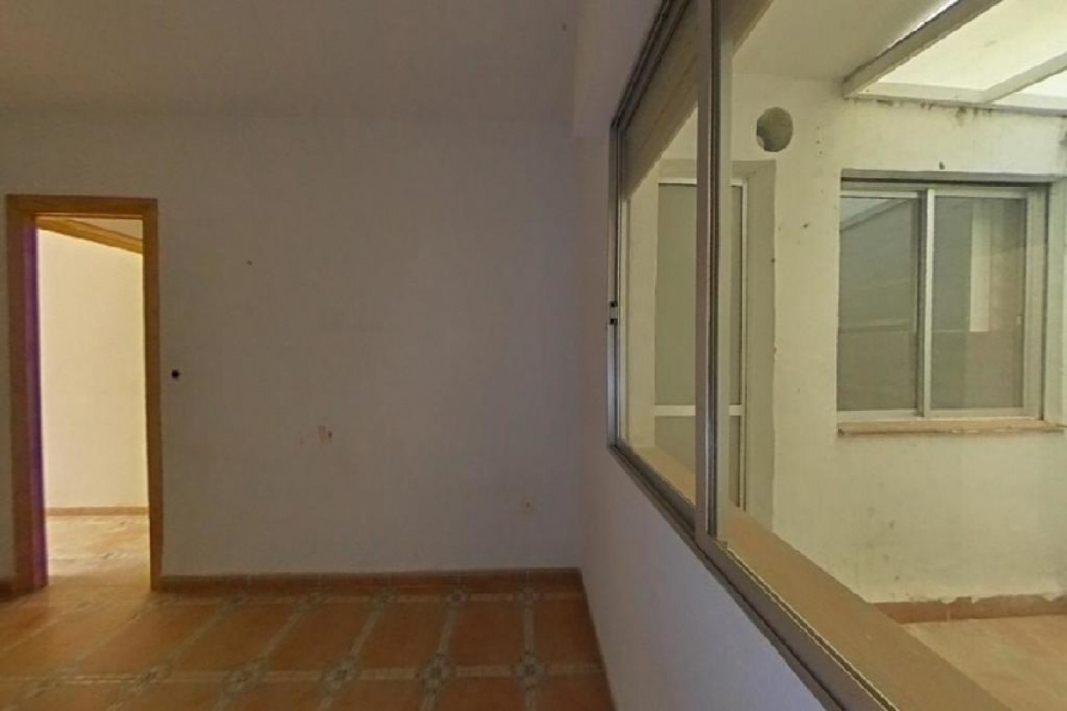  till salu lägenhet Rincón De Las Delicias Vega Media Del Segura 5