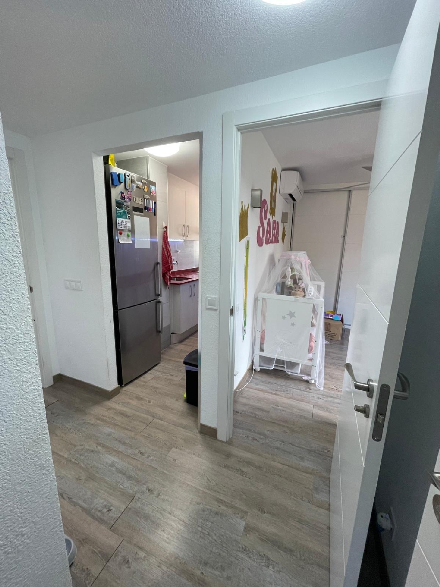  till salu lägenhet Rincón De Loix Marina Baixa 4