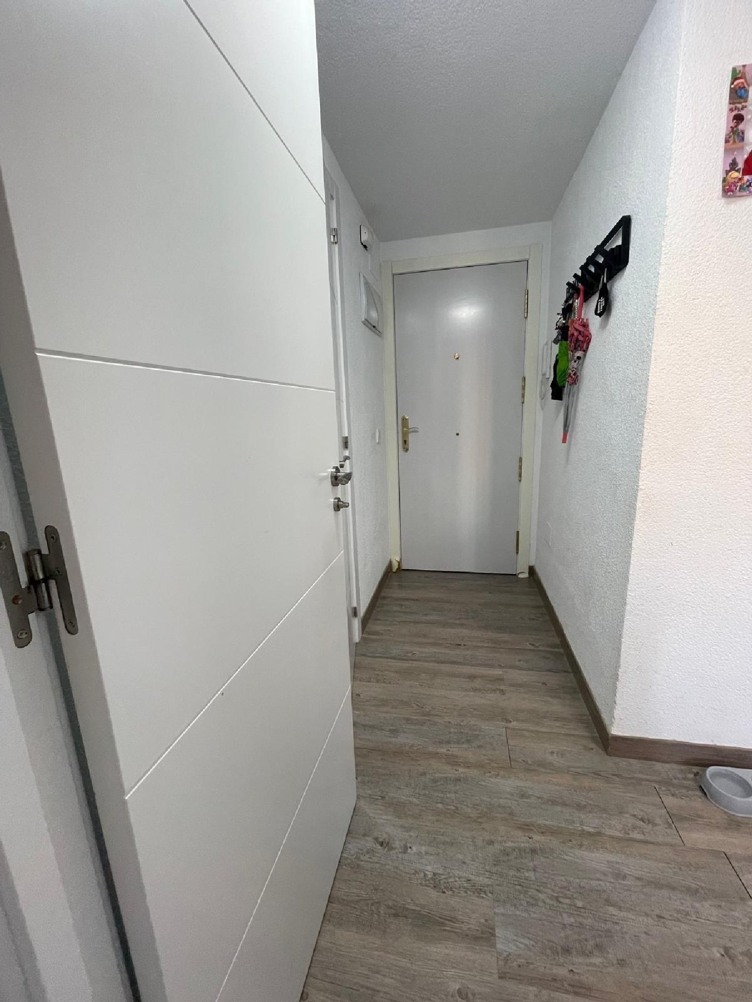  till salu lägenhet Rincón De Loix Marina Baixa 5