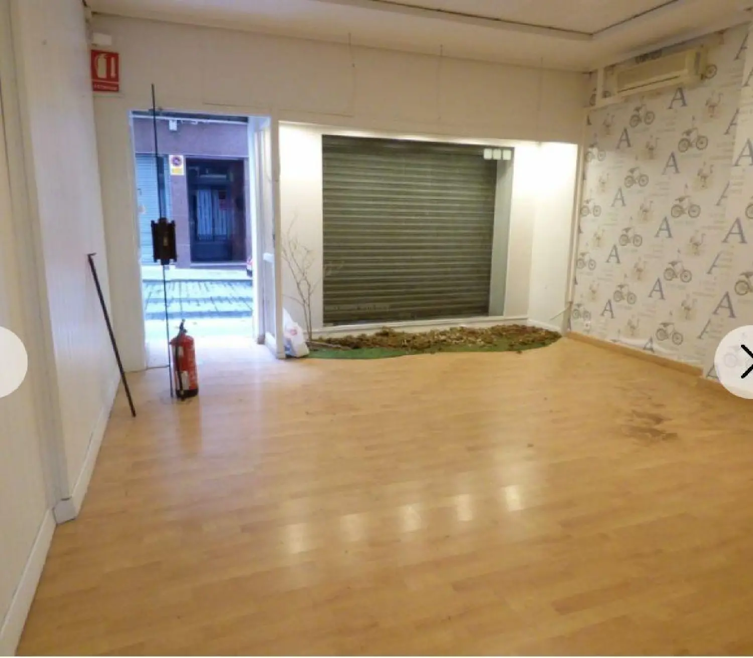  till salu lägenhet Rincón De Los Pablos Baix Vinalopó 1