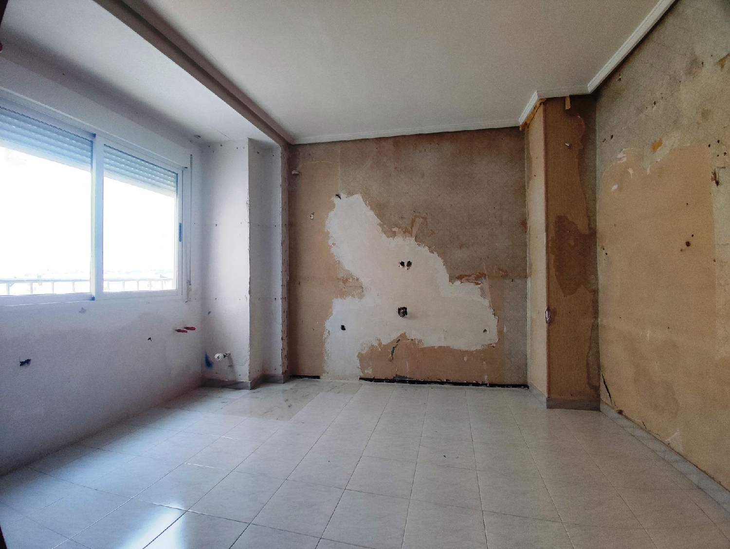  till salu lägenhet Rincón De Los Pablos Baix Vinalopó 8